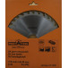 PROFITOOL Circular Saw Blade - 190x2.8x1.8x30 mm Z=32, W (ATB) (2119007)