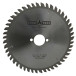 PROFITOOL Circular Saw Blade - 190x2.8x1.8x30 mm Z=48, W (ATB) (2119008)