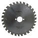 PROFITOOL Circular Saw Blade - 190x2.8x1.8x30 mm Z=30, S-WZ (Super-ATB) (2119011)