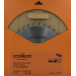 PROFITOOL Circular Saw Blade - 210x2.6x1.6x30 mm Z=30, W (ATB) (2121003)