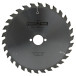 PROFITOOL Circular Saw Blade - 210x2.6x1.6x30 mm Z=30, W (ATB) (2121003)