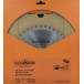 PROFITOOL Circular Saw Blade - 210x2.8x1.8x30 mm Z=40, W (ATB) (2121004)