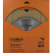 PROFITOOL Circular Saw Blade - 210x2.8x1.8x30 mm Z=48, Wneg (ATBneg) (2121008)