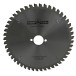 PROFITOOL Circular Saw Blade - 210x2.8x1.8x30 mm Z=48, Wneg (ATBneg) (2121008)