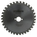 Диск пильный PROFITOOL - 216х2,8х1,8х30 мм Z=34, S-WZ (Super-ATB) (2121601)