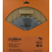 Saw blade PROFITOOL - 216x2,8x1,8x30 mm Z=24, Wneg (ATBneg) (2121602)