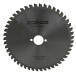 PROFITOOL Circular Saw Blade - 216x2.8x1.8x30 mm Z=48, Wneg (ATBneg) (2121603)