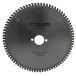 Saw blade PROFITOOL - 216x2,8x1,8x30 mm Z=80, Wneg (ATBneg) (2121605)