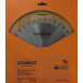 Диск пильный PROFITOOL - 235х3,0х2,0х30 мм Z=36, W (ATB) (2123501)