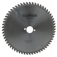Диск пиляльний PROFITOOL - 235х2,8х2,2х30 мм Z=60, TF (TCG) (2123502)