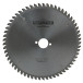 Диск пильный PROFITOOL - 235х2,8х2,2х30 мм Z=60, TF (TCG) (2123502)