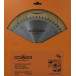 Диск пильный PROFITOOL - 235х2,8х2,2х30 мм Z=60, TF (TCG) (2123502)