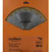Saw blade PROFITOOL - 250x3,2x2,2x30 mm Z=24, Wneg (ATBneg) (2125005)