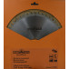 PROFITOOL Circular Saw Blade - 250x3.2x2.2x30 mm Z=48, Wneg (ATBneg) (2125006)