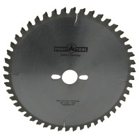 Диск пиляльний PROFITOOL - 250х3,2х2,2х30 мм Z=48, Wneg (ATBneg) (2125006)