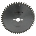 PROFITOOL Circular Saw Blade - 250x3.2x2.2x30 mm Z=48, Wneg (ATBneg) (2125006)