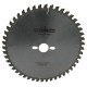 PROFITOOL Circular Saw Blade - 250x3.2x2.2x30 mm Z=48, Wneg (ATBneg) (2125006)