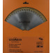 PROFITOOL Circular Saw Blade - 250x3.2x2.2x30 mm Z=60, Wneg (ATBneg) (2125007)