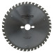 Диск пильный PROFITOOL - 250х3,0х2,0х30 мм Z=42, S-WZ (Super-ATB) (2125009)