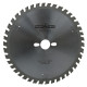 Диск пильный PROFITOOL - 250х3,0х2,0х30 мм Z=42, S-WZ (Super-ATB) (2125009)