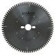 Диск пильный PROFITOOL - 250х3,4х2,8х30 мм Z=80, TFneg (2125011)