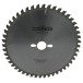 PROFITOOL Circular Saw Blade - 260x2.5x1.8x30 mm Z=48, Wneg (ATBneg) (2126002)