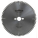 Диск пильный PROFITOOL - 260х2,6х1,8х30 мм Z=80, TFneg (2126004)