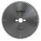 Диск пильный PROFITOOL - 260х2,6х1,8х30 мм Z=80, TFneg (2126004)