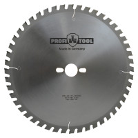 Диск пильный PROFITOOL - 300х3,2х2,2х30 мм Z=48, S-WZ (Super-ATB) (2130001)