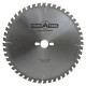 Диск пильный PROFITOOL - 300х3,2х2,2х30 мм Z=48, S-WZ (Super-ATB) (2130001)