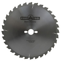 Диск пиляльний PROFITOOL - 305х3,2х2,2х30 мм Z=32, Wneg (ATBneg) (2130501)