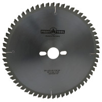 Диск пильный PROFITOOL - 305х3,2х2,2х30 мм Z=60, Wneg (ATBneg) (2130502)
