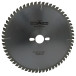 PROFITOOL Circular Saw Blade - 305x3.2x2.2x30 mm Z=60, Wneg (ATBneg) (2130502)