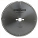 PROFITOOL Circular Saw Blade - 305x3.2x2.2x30 mm Z=96, Wneg (ATBneg) (2130503)