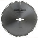 PROFITOOL Circular Saw Blade - 305x3.2x2.2x30 mm Z=96, Wneg (ATBneg) (2130503)