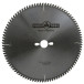 Диск пильный PROFITOOL - 305х3,2х2,5х30 мм Z=96, TFneg (2130505)