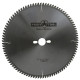 Диск пильный PROFITOOL - 305х3,2х2,5х30 мм Z=96, TFneg (2130505)