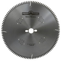 PROFITOOL Circular Saw Blade - 350x3.4x2.8x30 mm Z=108, TFneg (2135003)