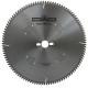 Диск пильный PROFITOOL - 350х3,4х2,8х30 мм Z=108, TFneg (2135003)