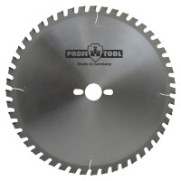 Диск пиляльний PROFITOOL - 350х3,2х2,2х30 мм Z=54, S-WZ (Super-ATB) (2135004)