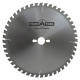 Диск пильный PROFITOOL - 350х3,2х2,2х30 мм Z=54, S-WZ (Super-ATB) (2135004)
