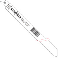 Blade for reciprocating saws PROFITOOL 210/230x19x0.9 mm (23S1122BF)