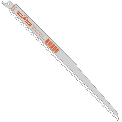 Полотно для сабельных пил PROFITOOL 280/300x19x0,9 мм (23S1213AWP)