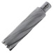 Annular cutter PROFITOOL 24x100 mm carbide teeth Sandvik H10F, WELDON shank 19 mm (4124100TCT)
