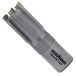 Фреза кольцевая для рельсов PROFITOOL 36х30 мм твердосплавные зубцы Sandvik H10F хвостовик WELDON 19 мм (413630TCTR)