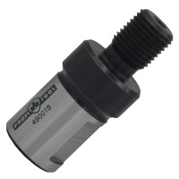 Адаптер Weldon 19 мм PROFITOOL 1/2" x 20 UNF (490015)