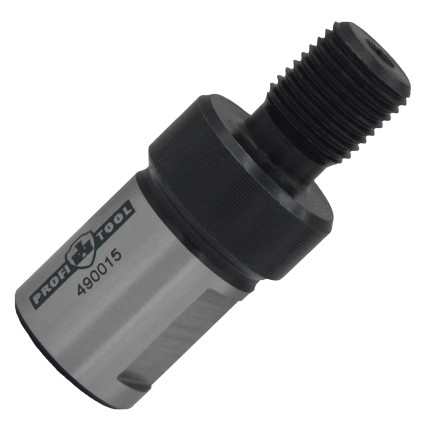 Адаптер Weldon 19 мм PROFITOOL 1/2" x 20 UNF (490015)
