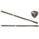 Drill bit PROFITOOL - PROFESSIONAL SDS-max 12x200x340 mm (50001)