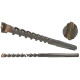 Бур PROFITOOL - MASTER SDS-max 18х400х540 мм (50060)