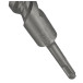 Drill PROFITOOL - PROFESSIONAL SDS-plus 14x150x200 mm (50133)